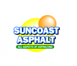 Suncoast Asphalt