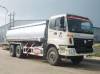 20,000 Litre Water Truck