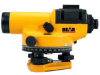 Bear 26X Magnification Auto Level Laser Equipment