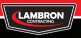 Lambron Contracting Pty Ltd