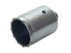 CORE DRILL BIT 90mm