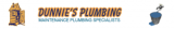 Dunnies Plumbing