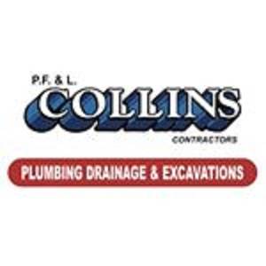 Collins Contractors