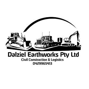 Dalziel Earthworks & Construction