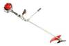Honda 4 Stroke Brushcutter