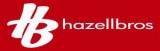 Hazell Bros Plant Hire (QLD) Pty Ltd