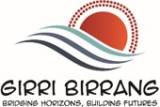 Girri Birrang Hire Pty Ltd