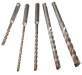 Masonry Drill Bits