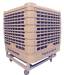 Premium Large Mobile Evaporative Air Conditioner up to 200m2