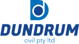 Dundrum Civil Pty Ltd