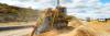 Vermeer T1255