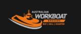 Australian Workboat Brokers