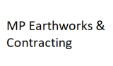 MP Earthworks & Contracting