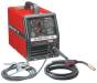 Electric Welder