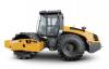 Roller - Padfoot Single Drum - 7.7 Tonne