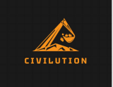 Civilution