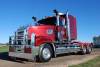 2006 Mack Superliner Prime Mover