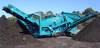 Warrior 1400 PowerScreen