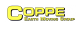 Coppe Earthmoving Group