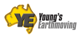 Youngs Earthmoving