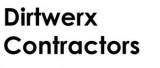 Dirtwerx Contractors