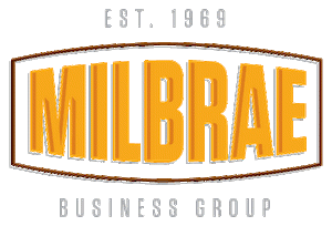 MILBRAE QUARRIES PTY LTD