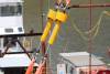 Enerpac Synchronised Hoisting System