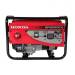 2.2kVA Generator