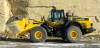 WA470-8 Loader