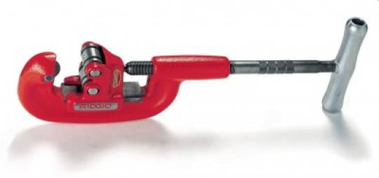 PIPE CUTTING for hire