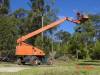 JLG 66.H Boomlift