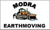 Modra Earthmoving