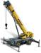 Tadano 120 Tonne Rough Terrain Crane