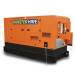 Megagen 250 kVA Diesel Generator