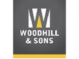 Woodhill & Sons Pty Ltd (QLD)