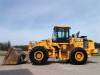 Hyundai 760 Loader