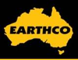 Earthco Australia Pty Ltd