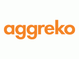 AGGREKO GENERATOR RENTALS PTY. LIMITED