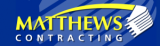 Matthews Contracting