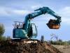 Kobelco SK135SR-2-4