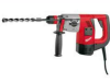 10mm Impact Drill