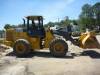 John Deere 624J It Loader