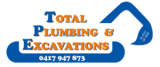 Total Plumbing & Excavations