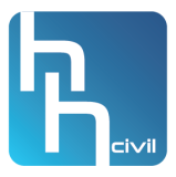 HH Civil