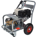 4 Stroke 3000psi Pressure Washer