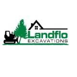 Landflo Excavations Pty Ltd