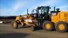 Caterpillar 12M2 w/GPS