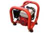 Honda GX200 Air Compressor Petrol