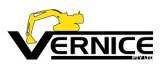 Vernice Pty Ltd