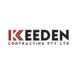 Keeden Contracting